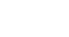 武漢平頂活動房
